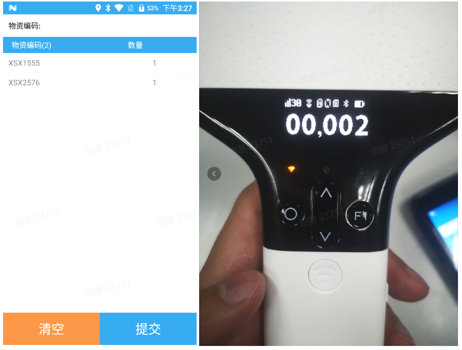 保温箱回收4.jpg