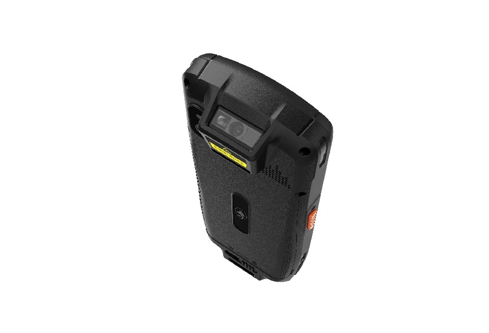 物流手持PDA：推动现代物流业智能化发展的关键工具
