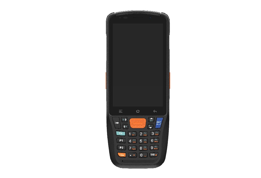 读写PDA：现代办公的得力助手