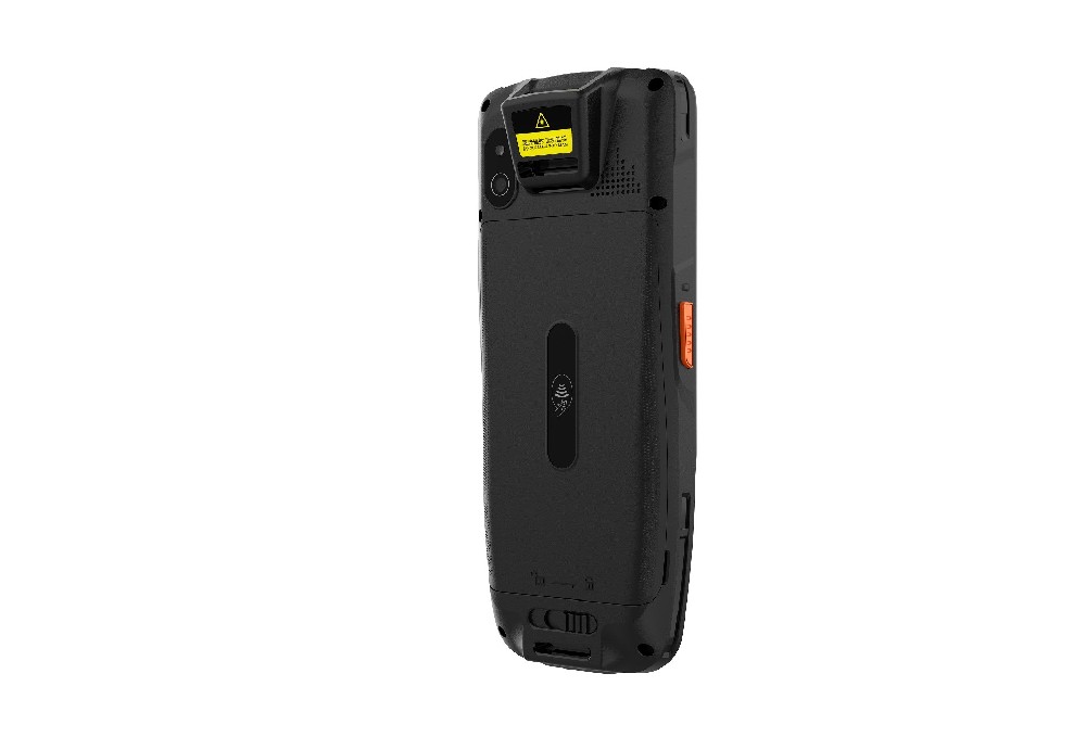 采购入库PDA——现代物流管理的重要工具