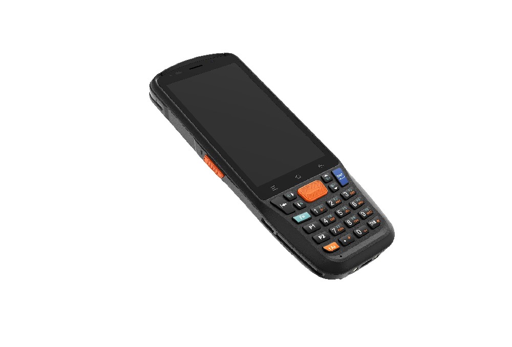 物品管理手持PDA——现代化仓储与物流的好工具