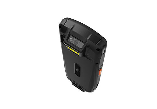 仓储管理出入库PDA扫描器优势