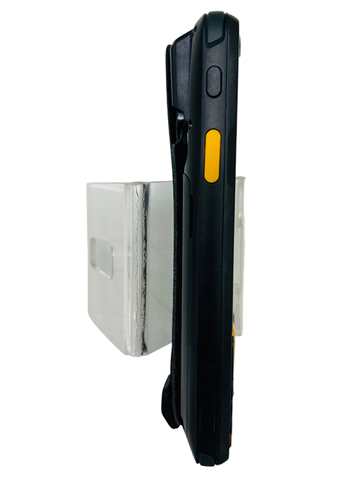 零部件追溯用PDA租赁