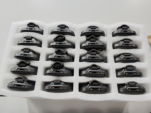 库位管理PDA租赁