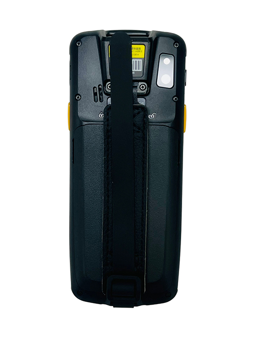 五金材料盘点PDA出租