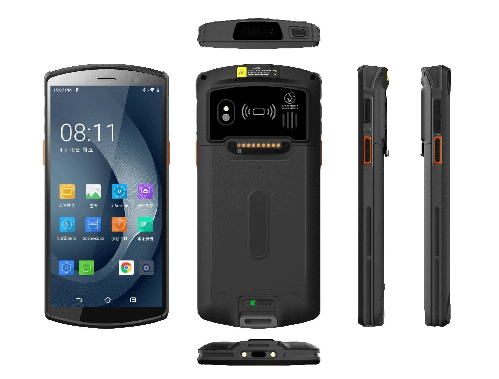 PDA租赁的解决办法有什么